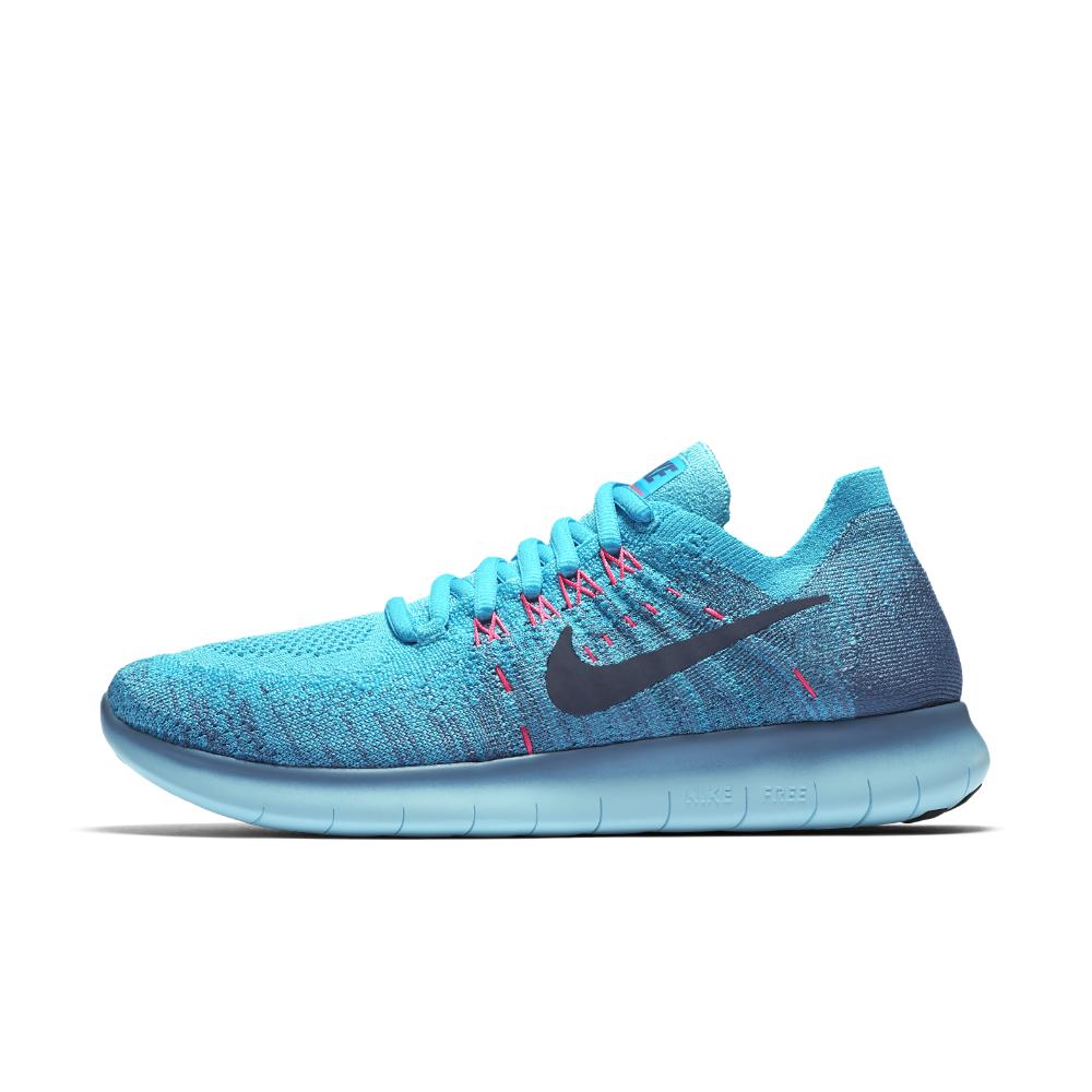 nike free rn 2017 women's